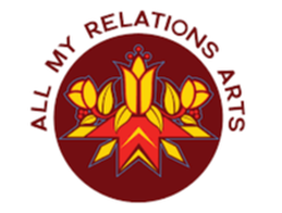 All My Relations Art Gallery